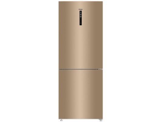 Холодильник HAIER C4F744CGGU1